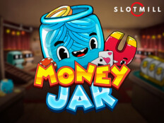 Casino promosyonları göster31